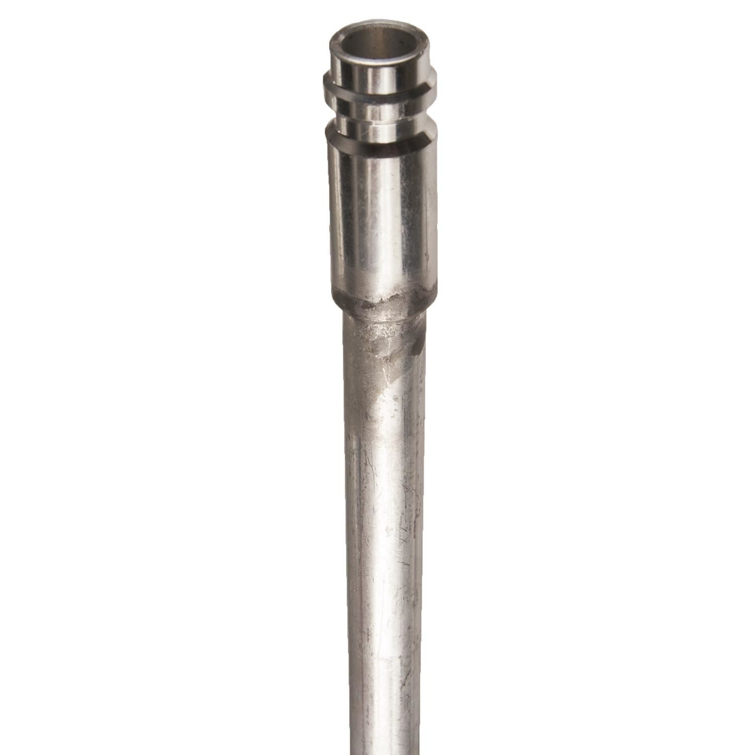 Four Seasons 55852 A/C Manifold Hose Assembly + Cross Reference