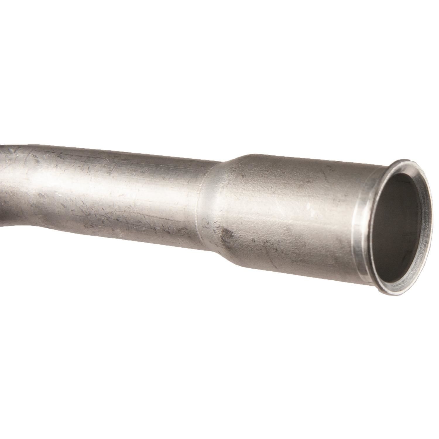 Four Seasons A/C Hose Assembly 55905