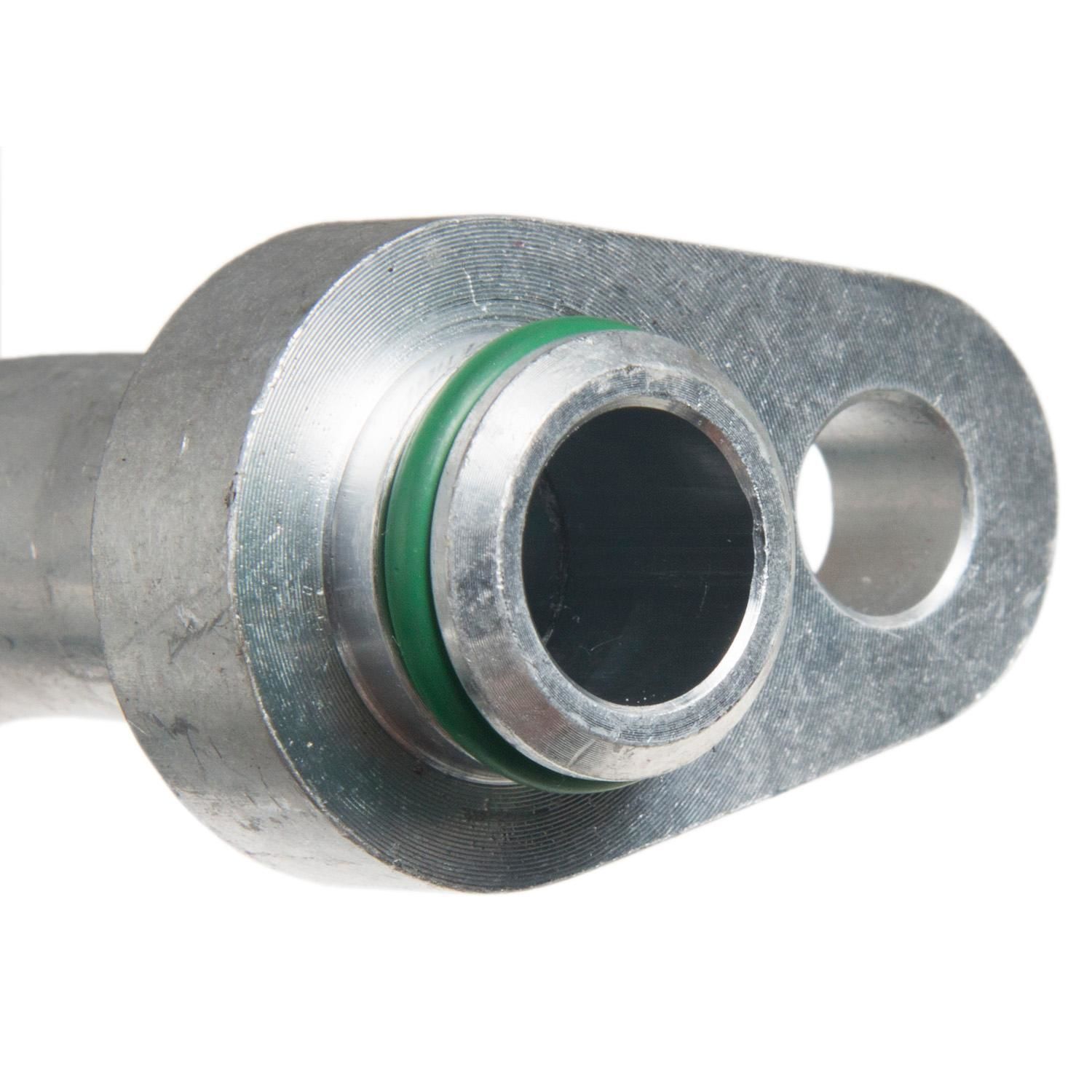 Four Seasons A/C Hose Assembly 55961