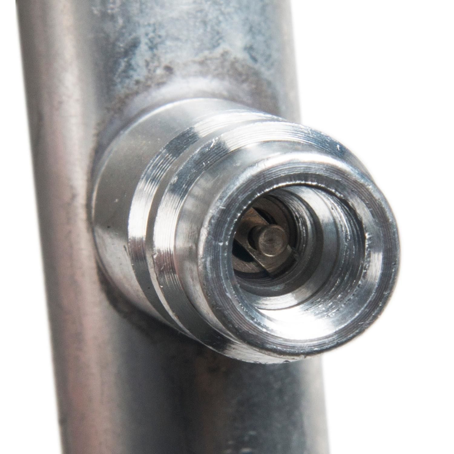 Four Seasons A/C Hose Assembly 55961