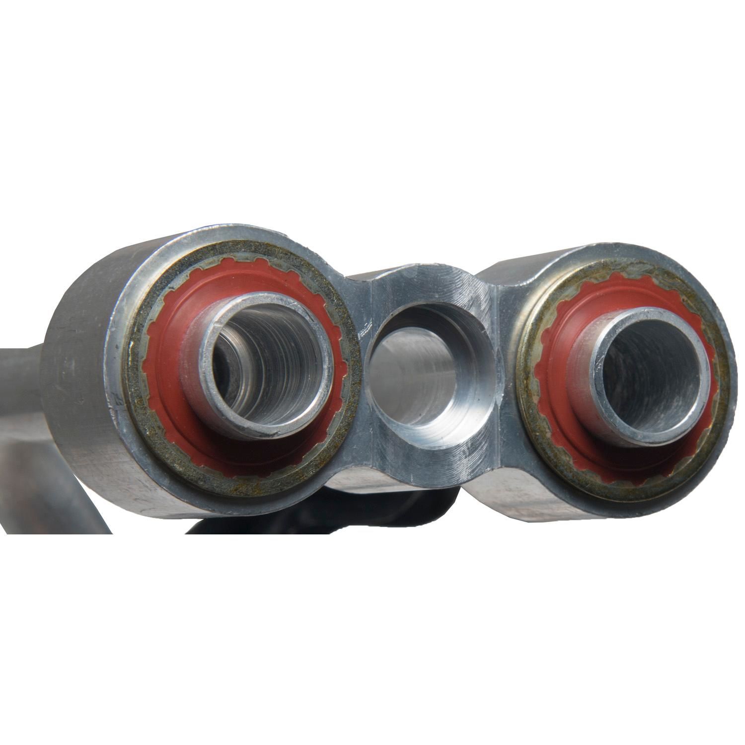 Four Seasons A/C Hose Assembly 55961