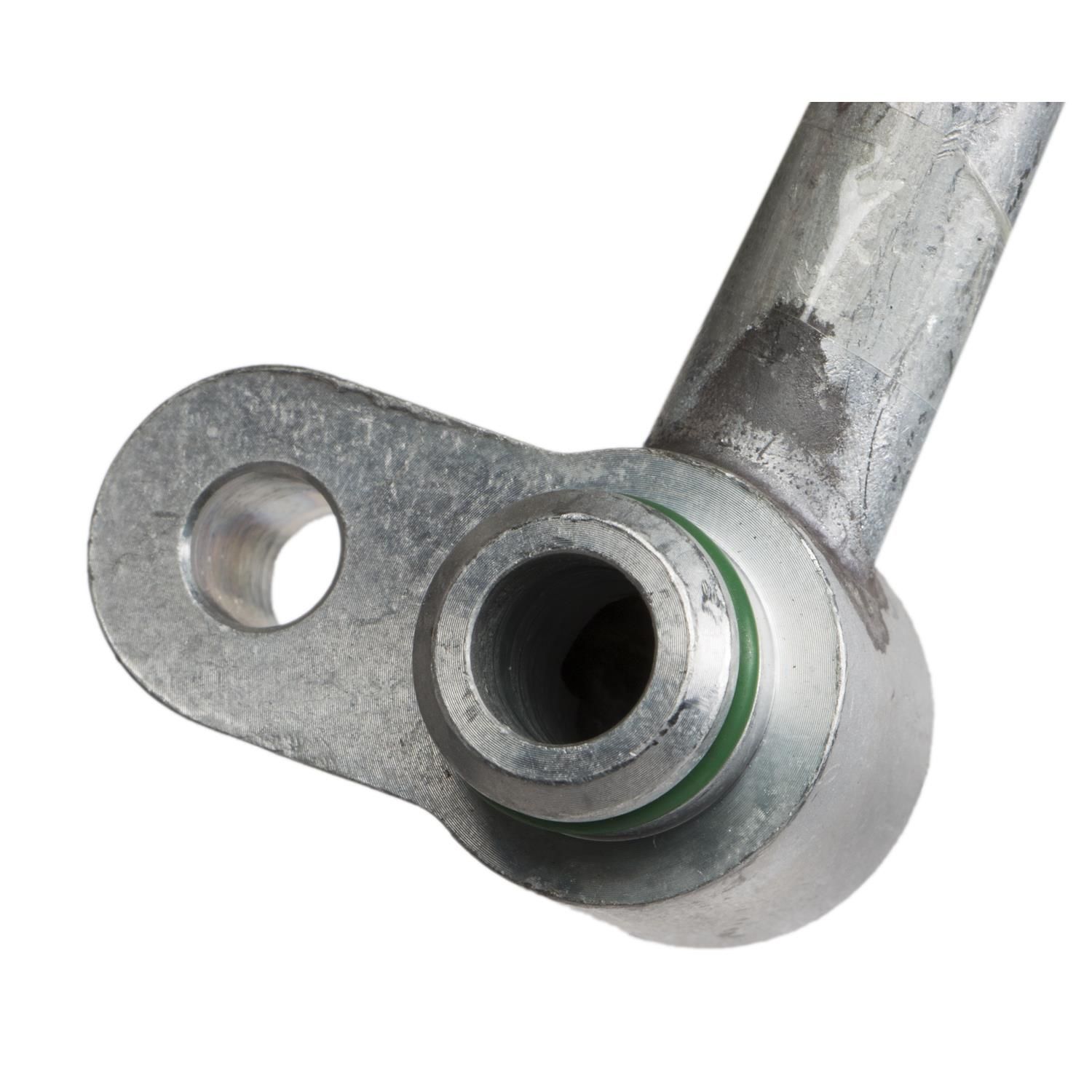 Four Seasons A/C Hose Assembly 56032
