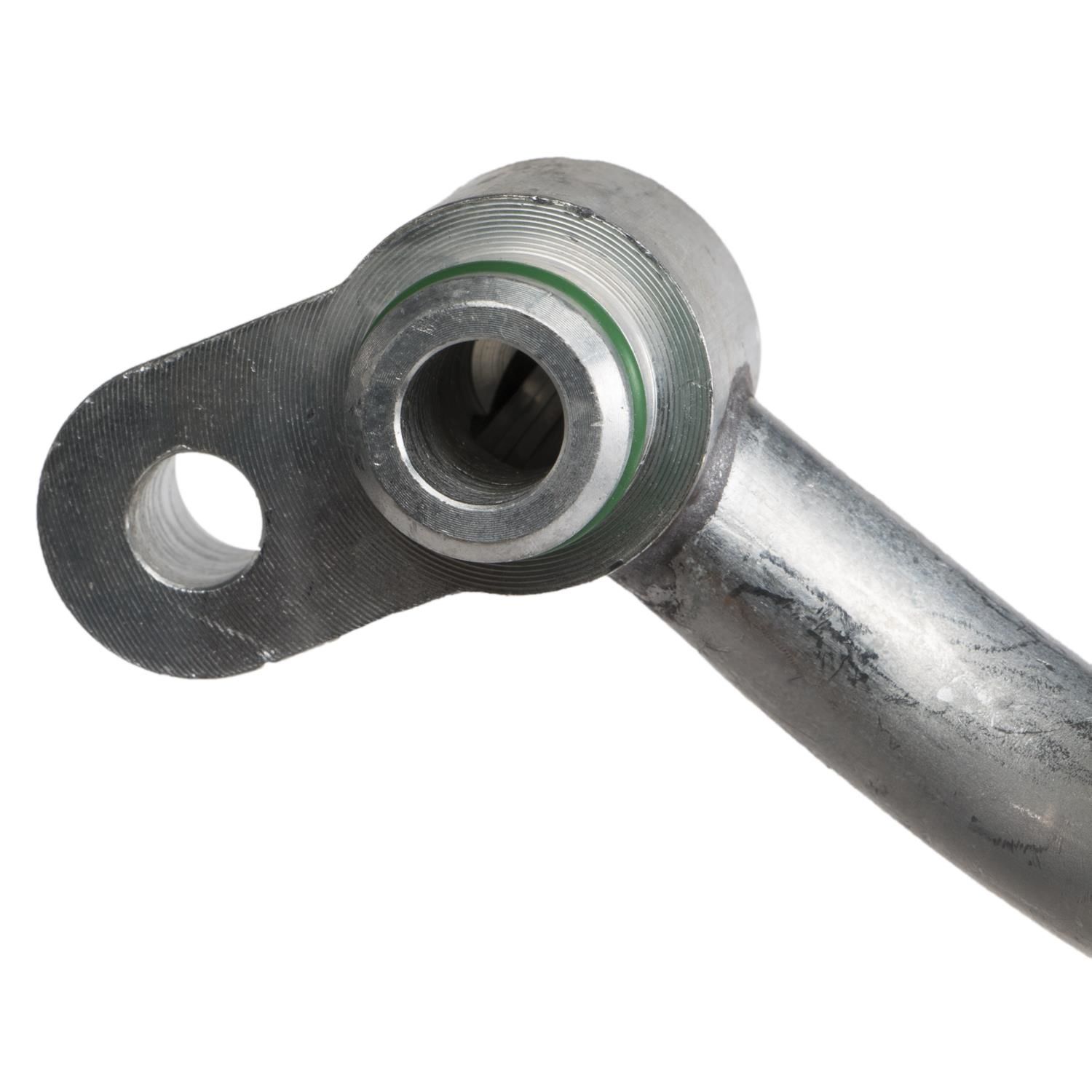 Four Seasons A/C Hose Assembly 56032