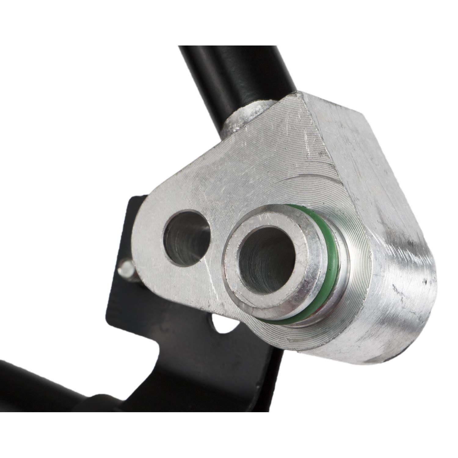 s♡ページ Amazon.com: 1Set ABS Wheel Speed Sensors Front Rear Left