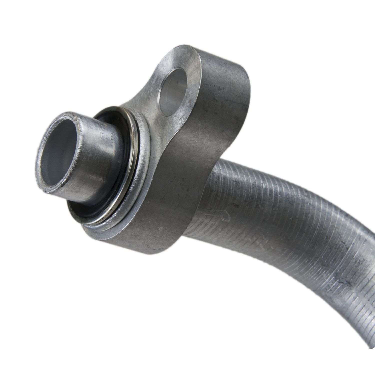 Four Seasons A/C Hose Assembly 56043