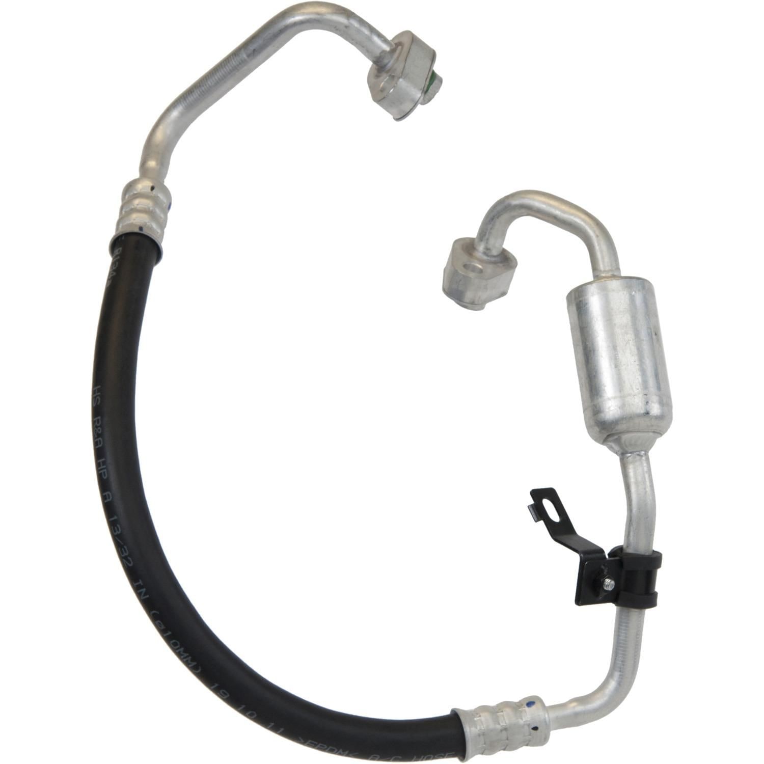 Four Seasons A/C Hose Assembly 56165