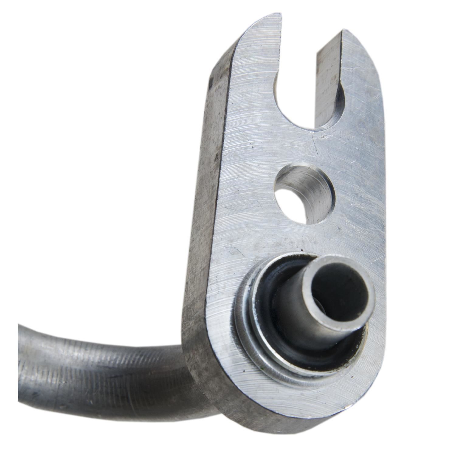 サ*ジ様 F.C.R.B. 16AW SEPARATE PRACTICE JAC Dsub connector J series | JST Sales America