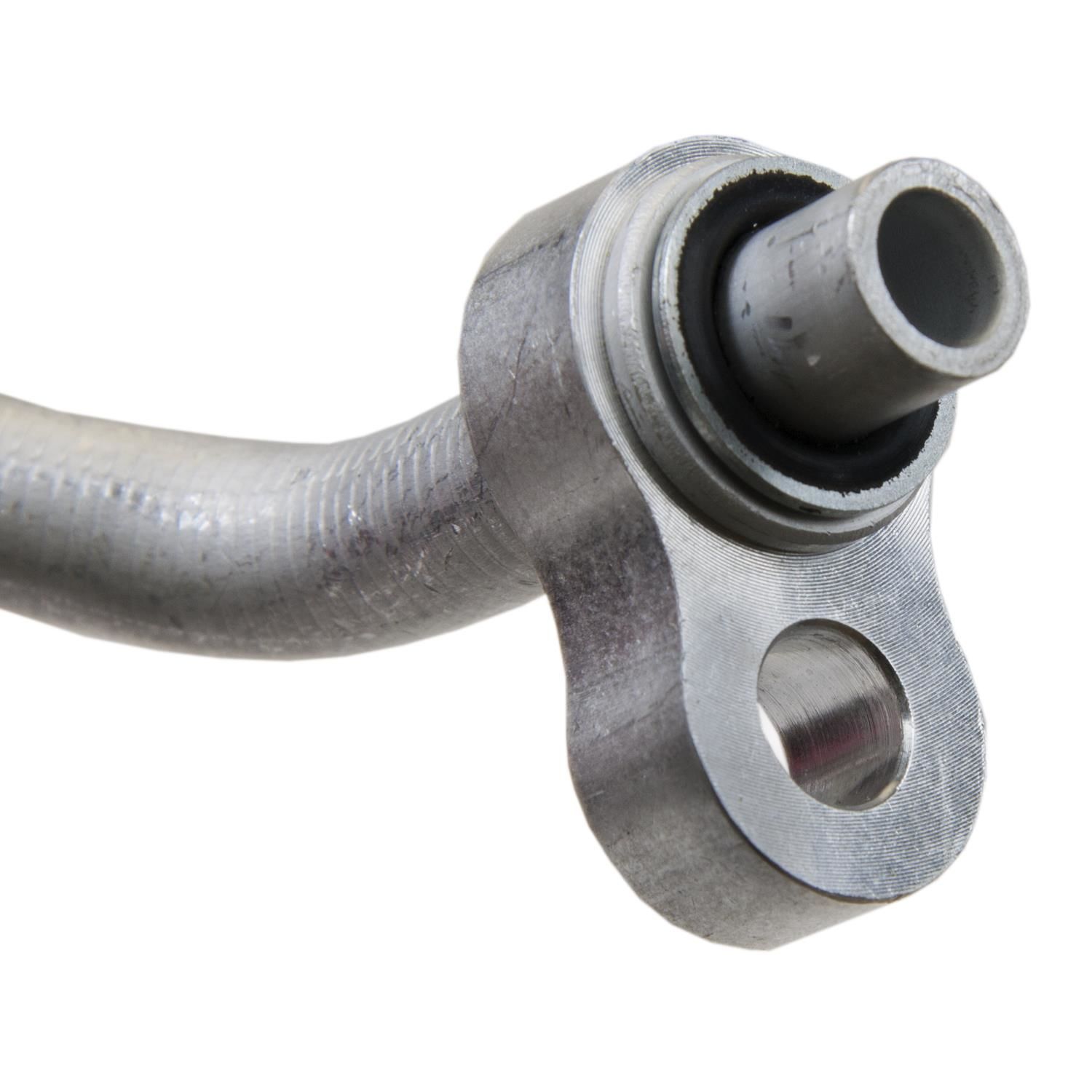 Four Seasons A/C Hose Assembly 55256