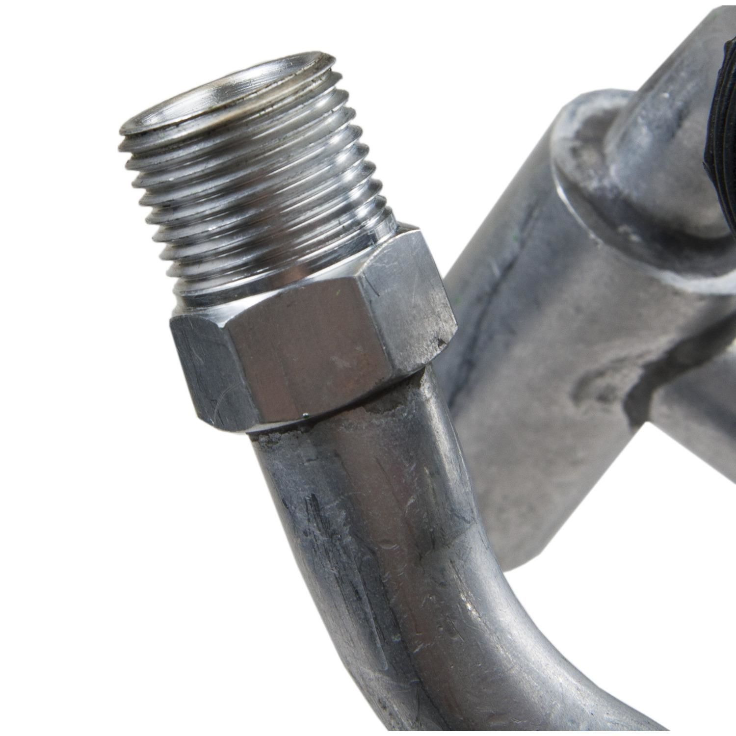 Four Seasons A/C Hose Assembly 56446