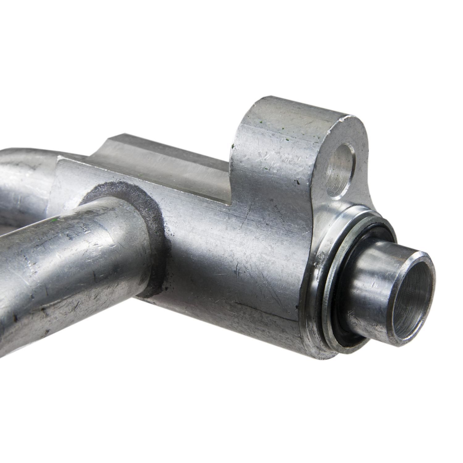 Four Seasons A/C Hose Assembly 56446