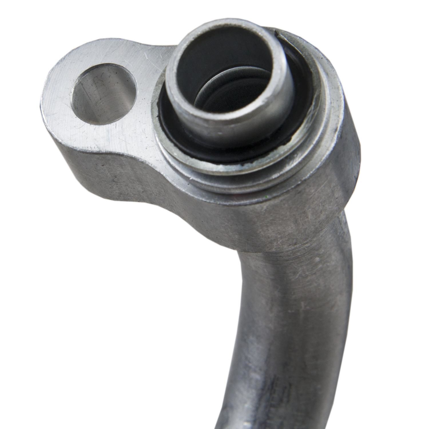 Four Seasons A/C Hose Assembly 56446