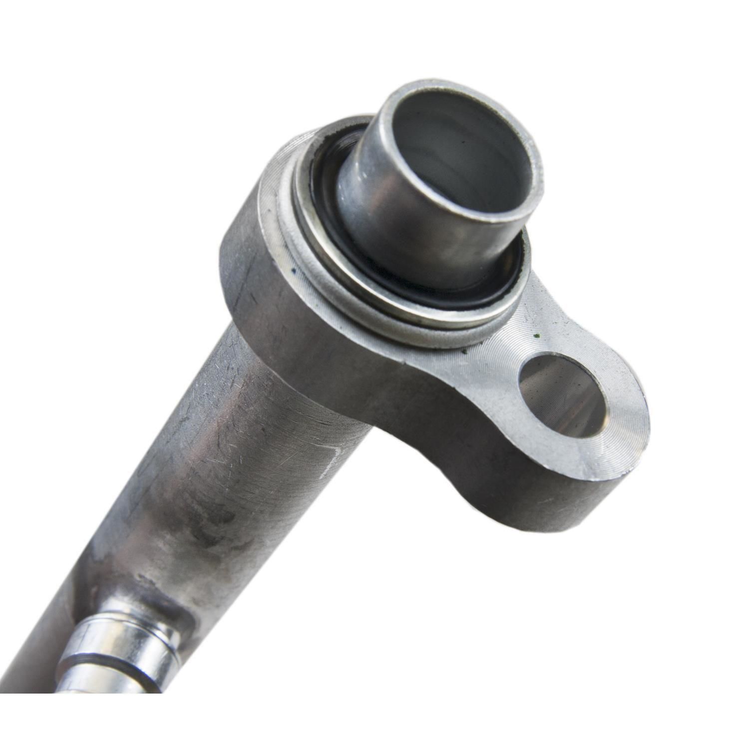 Four Seasons A/C Hose Assembly 56466