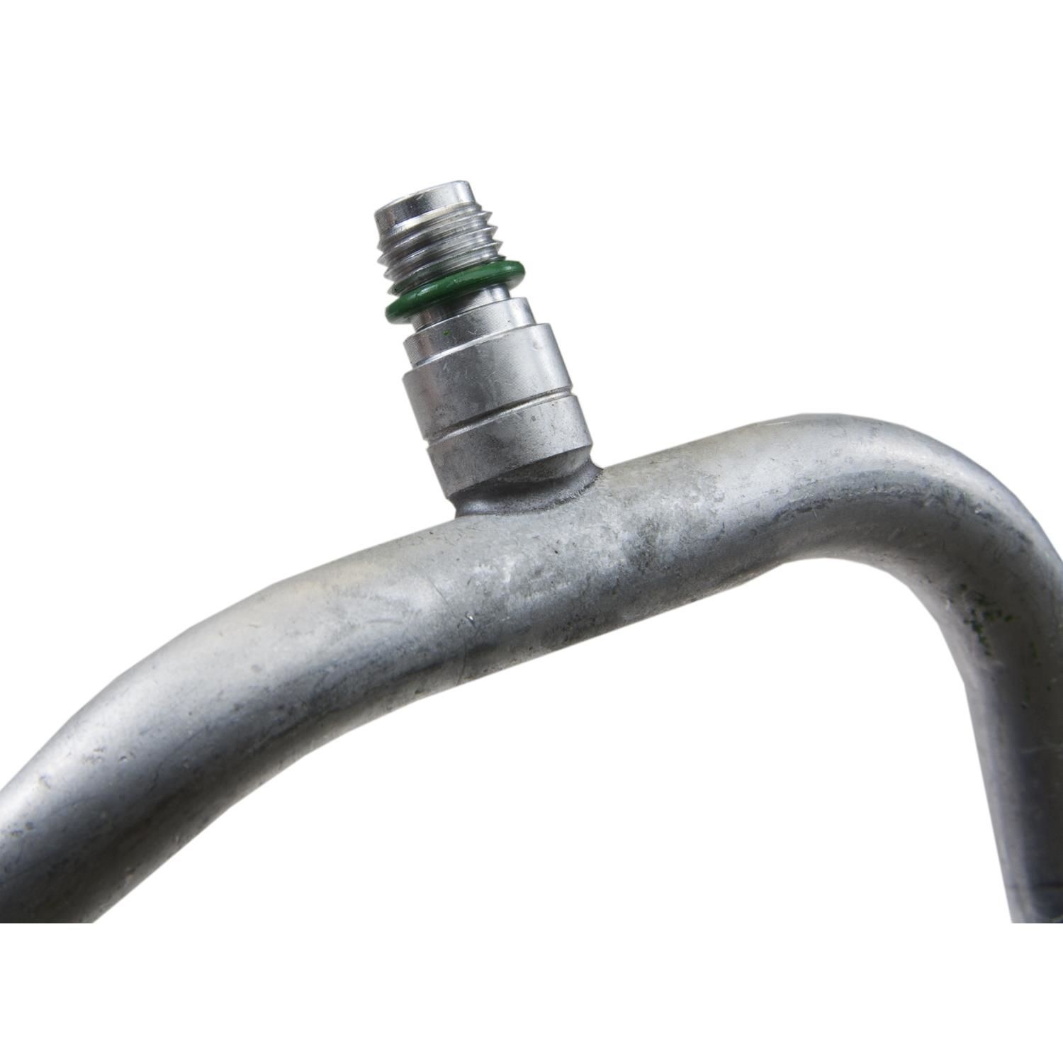 Four Seasons A/C Hose Assembly 56470