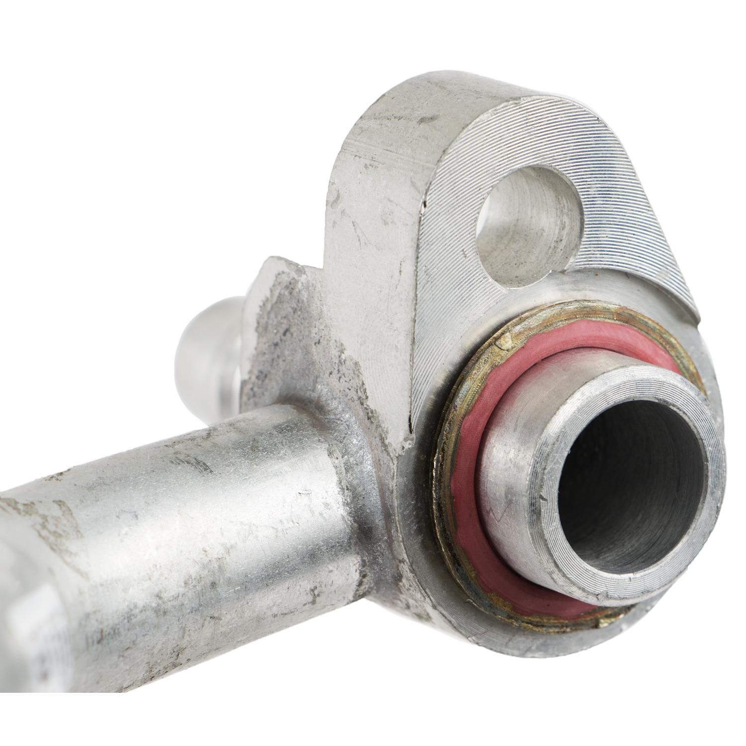 Four Seasons A/C Hose Assembly 56546