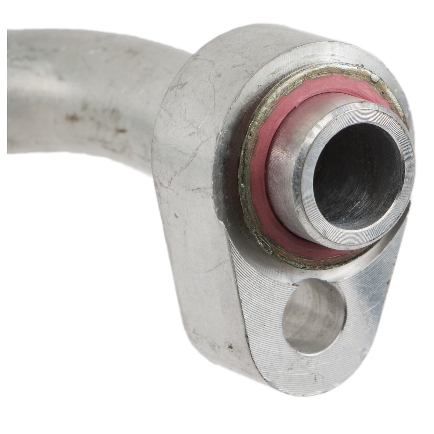 アビソ アゾネット | 商品詳細 | 1/12ピコP ハイソックスAset