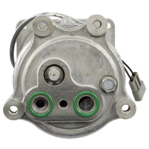 Four Seasons A/C Hose Assembly 56703
