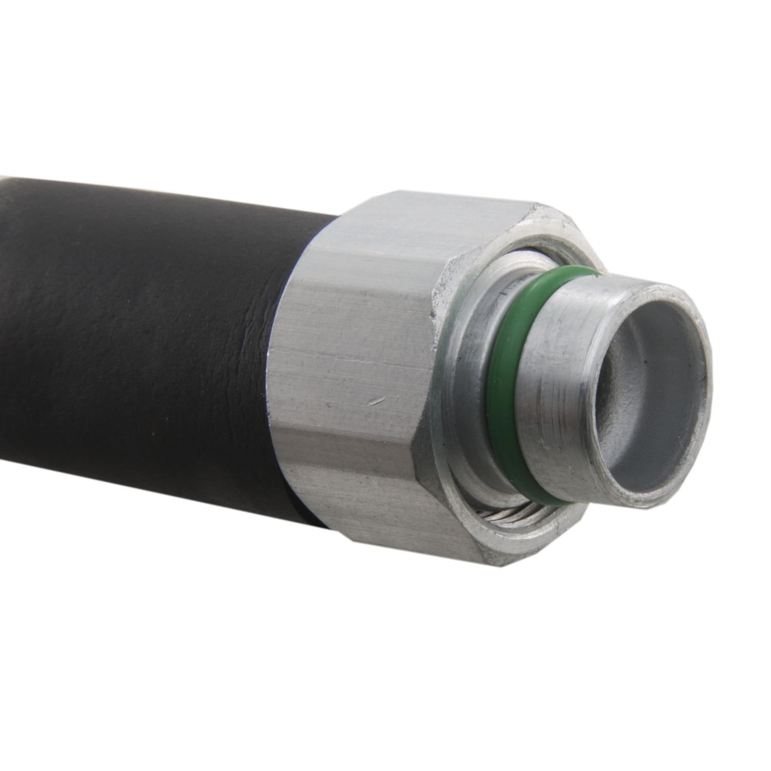 Four Seasons A/C Hose Assembly 56726