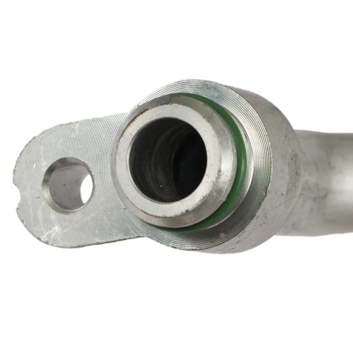 56712 Four Seasons A/C Refrigerant Discharge Hose