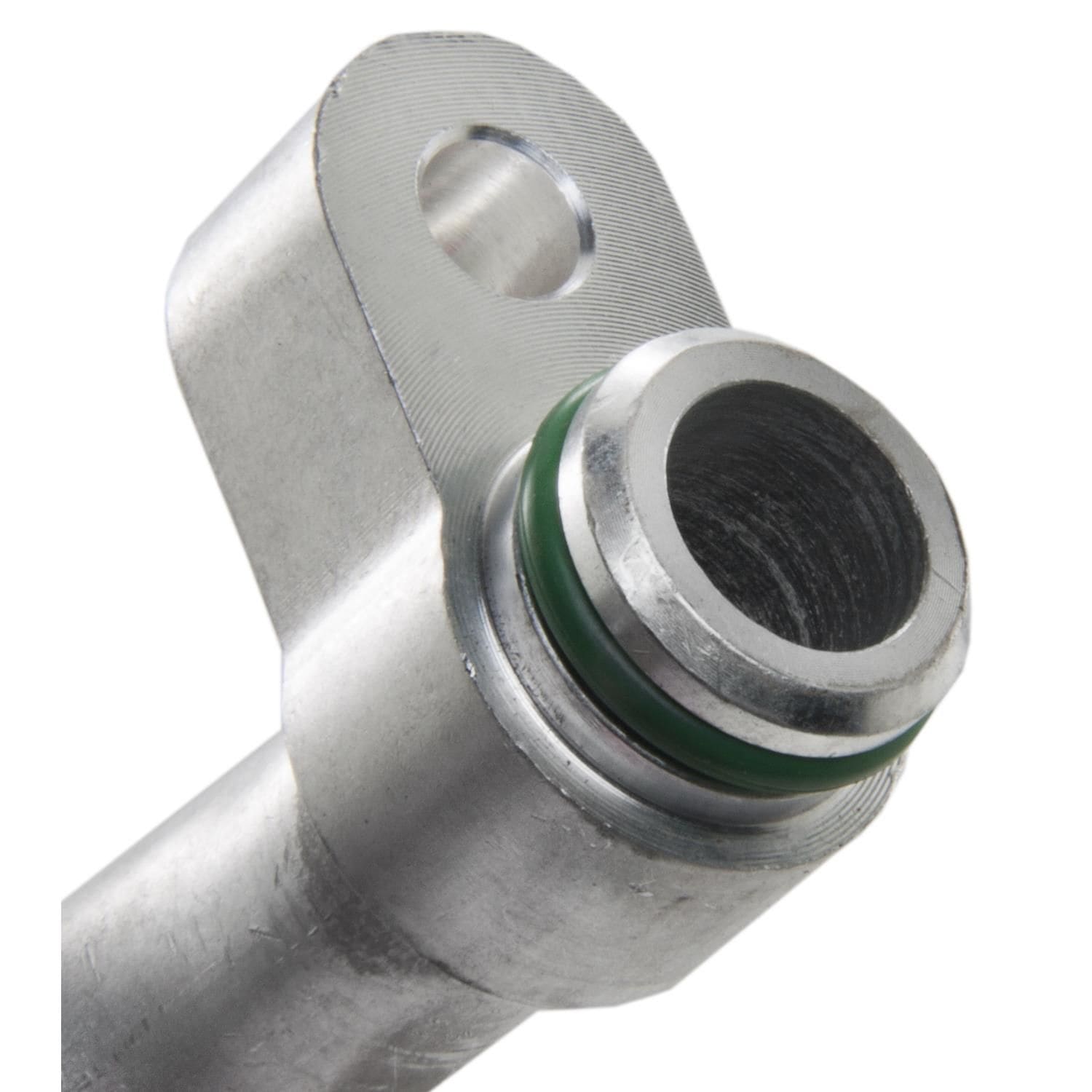 Four Seasons 56387 Suction Line Hose Assembly