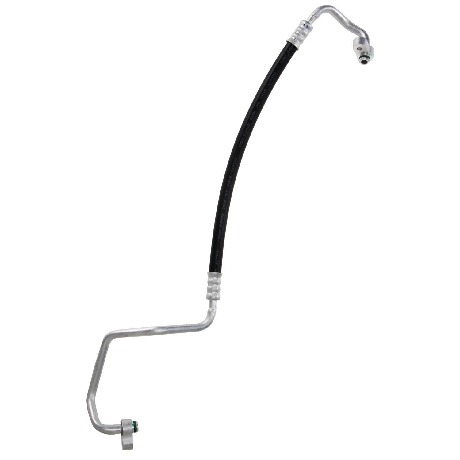 Four Seasons A/C Hose Assembly 56754