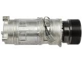 Four Seasons A/C Hose Assembly 56768