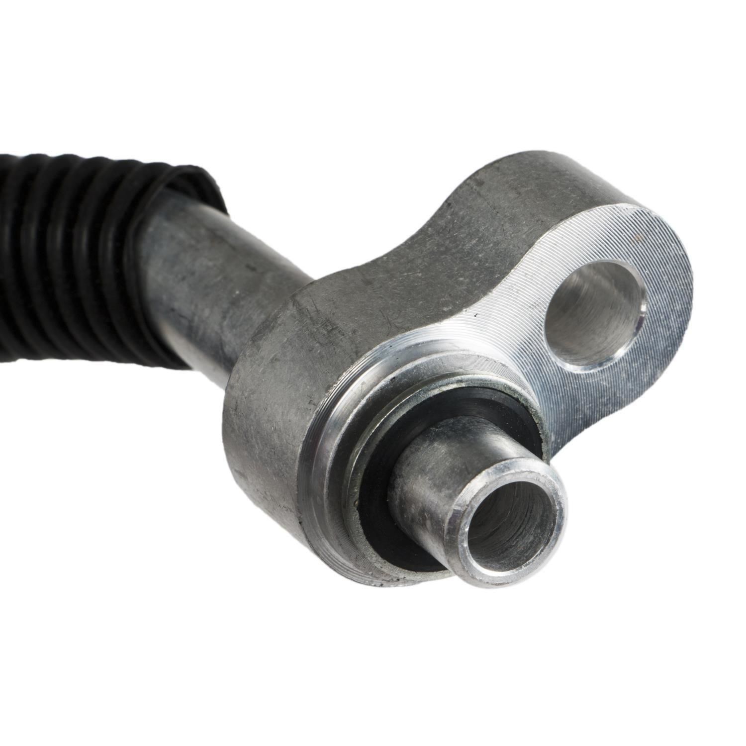 Four Seasons A/C Hose Assembly 56775