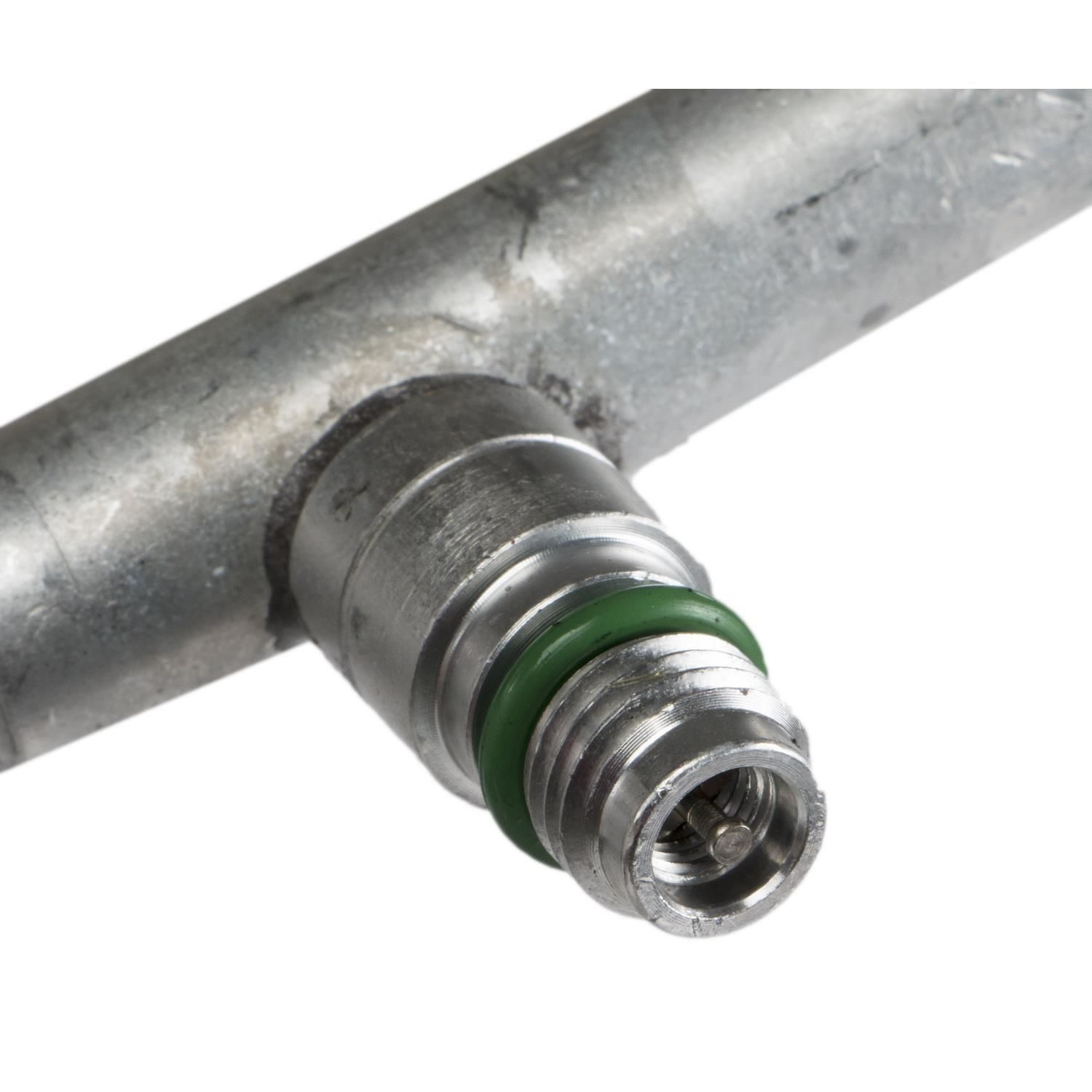 Four Seasons A/C Hose Assembly 56775