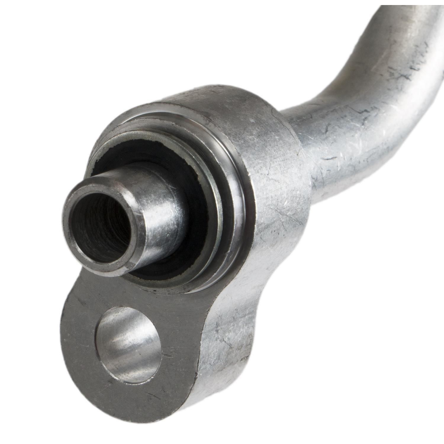 Four Seasons A/C Hose Assembly 56775