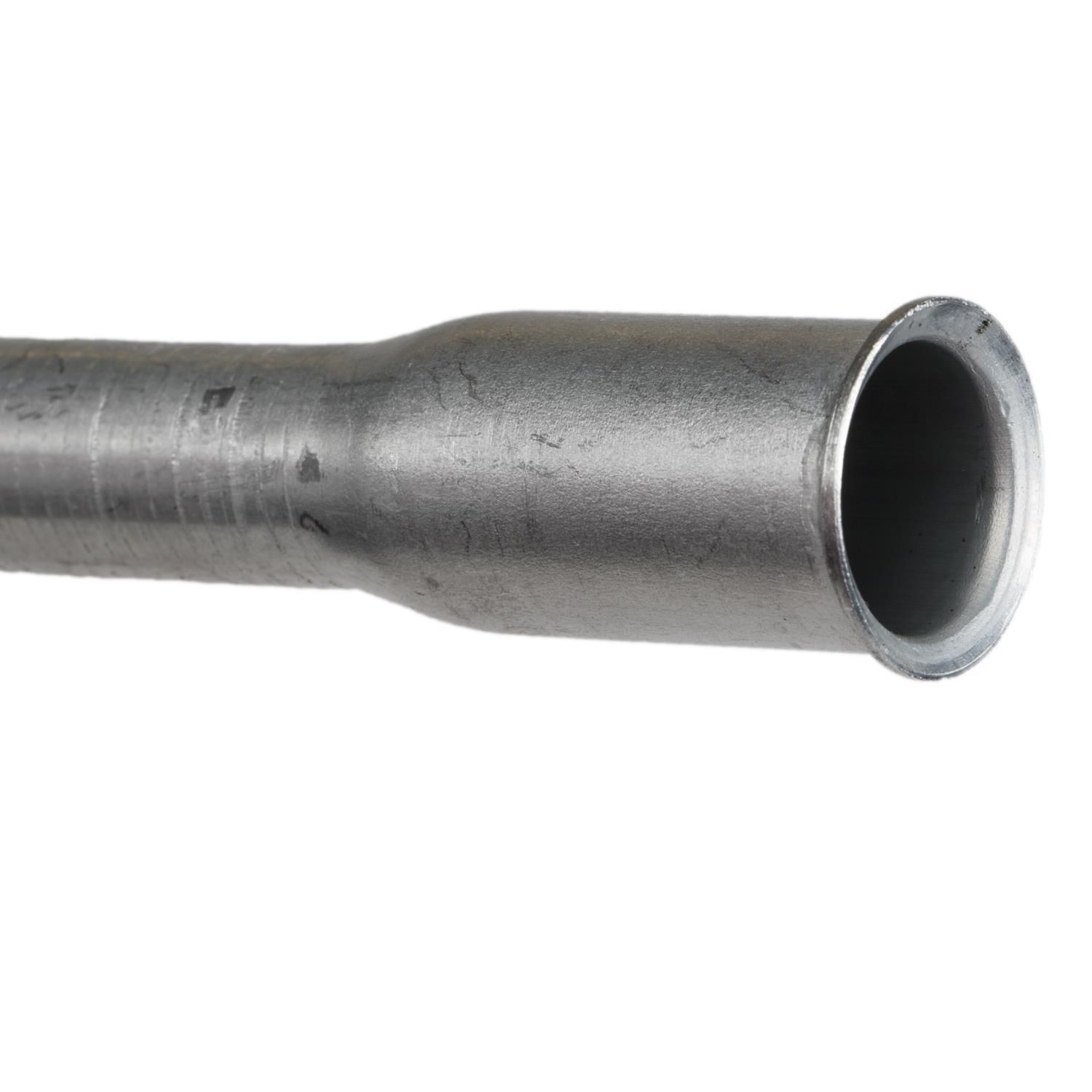 【2024】三越のお歳暮・冬ギフト Seasons Four A/C 56822 Tube Orifice with Assembly Hose その他