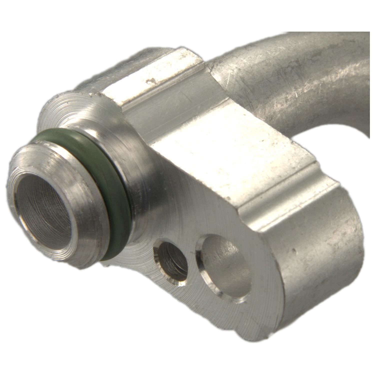 Four Seasons A/C Hose Assembly 56857