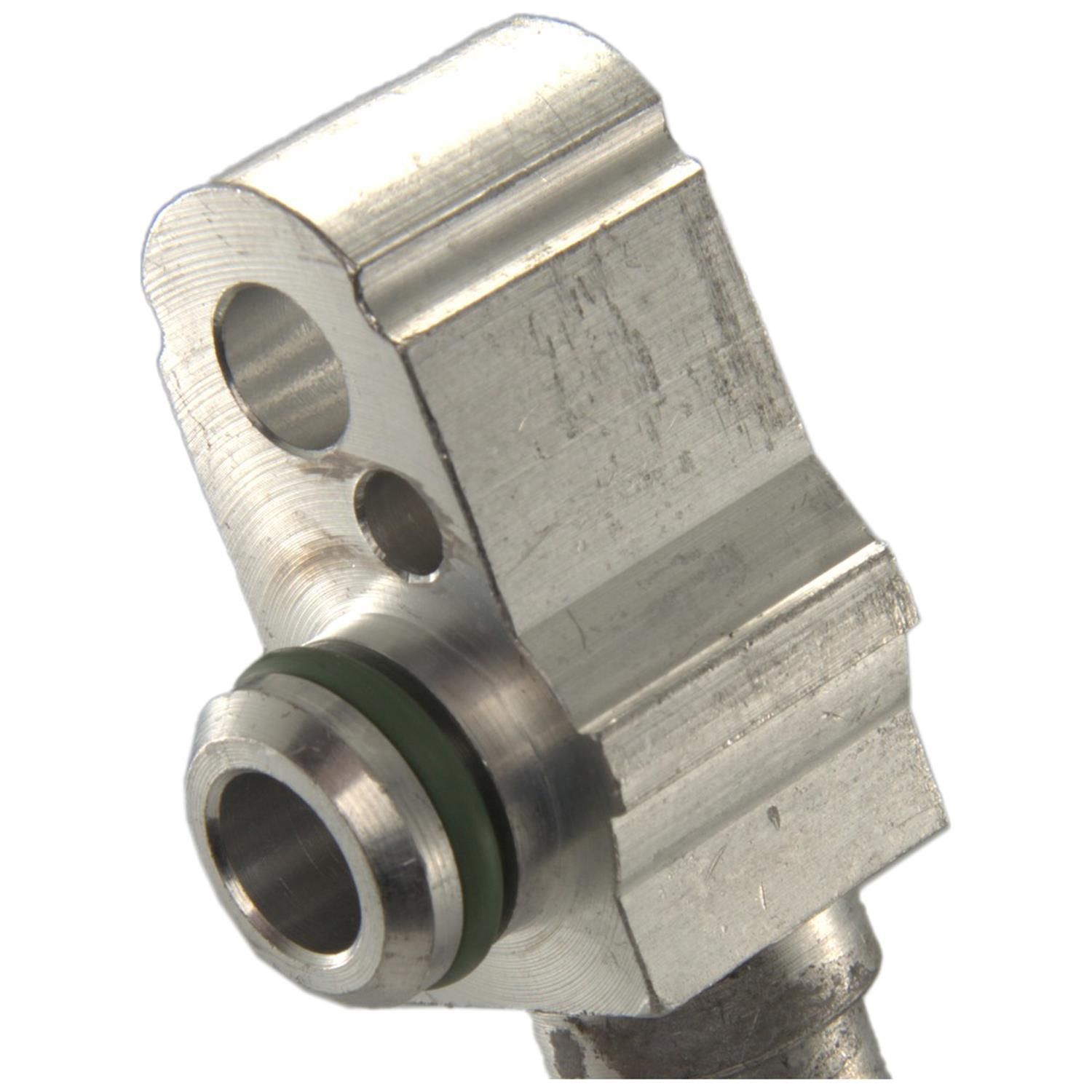 Four Seasons A/C Hose Assembly 56857