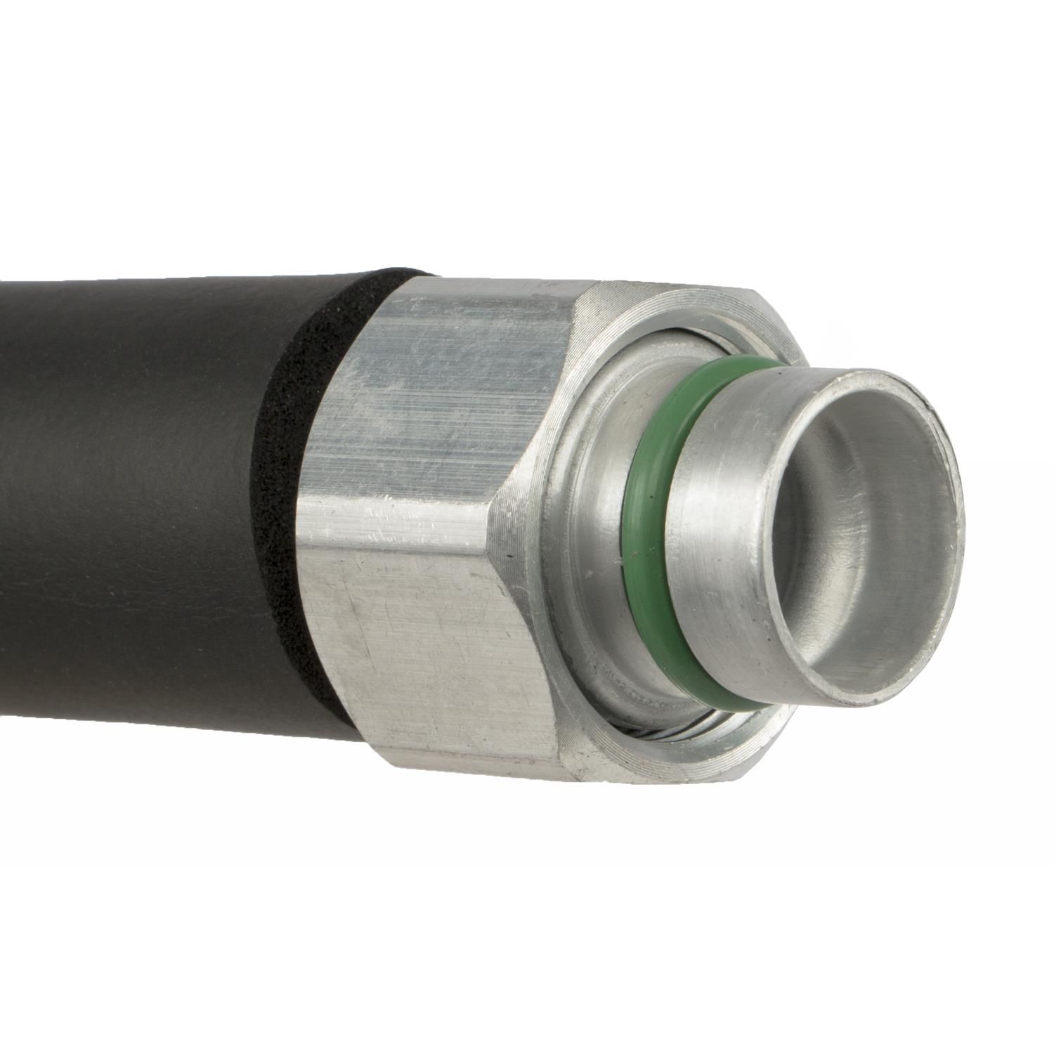 Four Seasons A/C Hose Assembly 56862