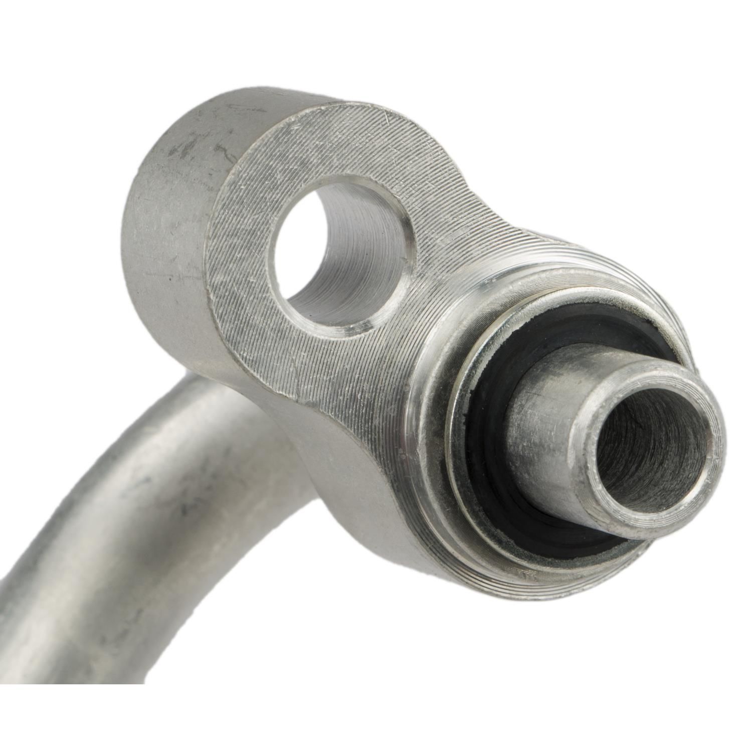 Four Seasons A/C Hose Assembly 56863