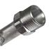 Four Seasons A/C Hose Assembly 56909