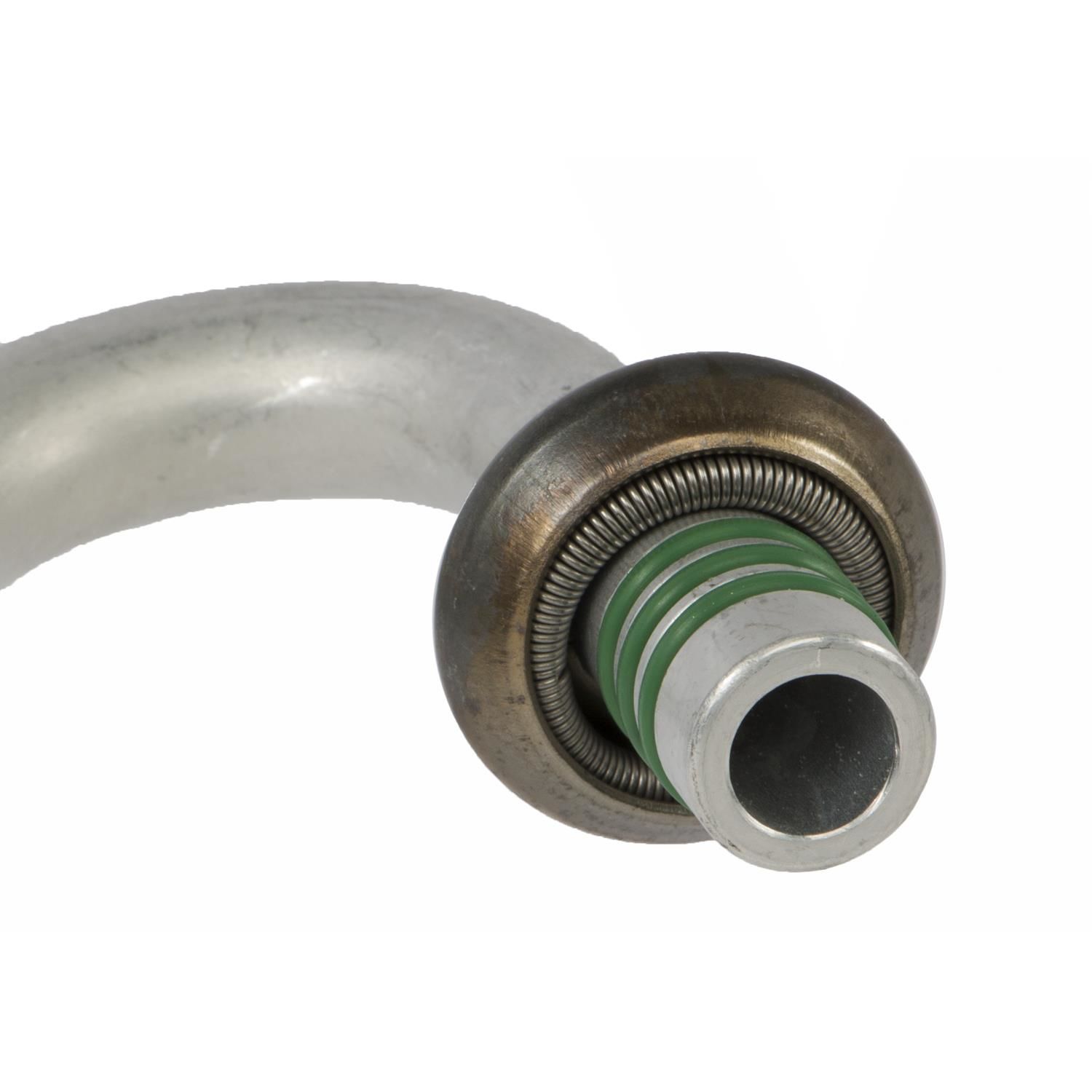 Four Seasons A/C Hose Assembly with Orifice Tube 56926