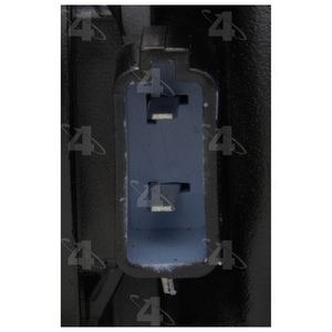 Four Seasons A/C Compressor 57168