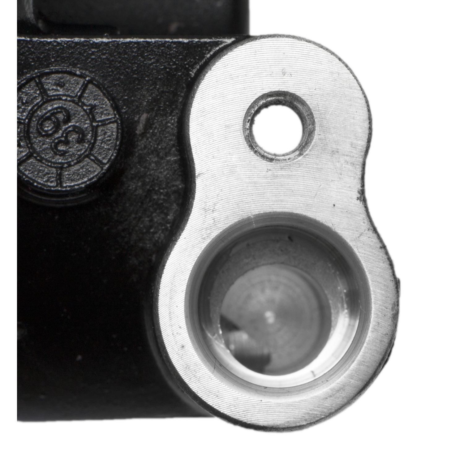 Ac Kit Four Seasons 47692 AC - GM Vehicle Replacement Part Compressor ...