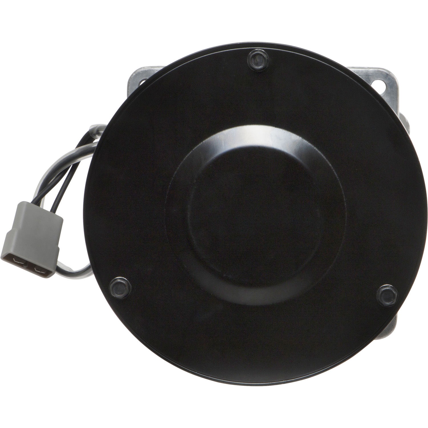 Four Seasons A/C Compressor 58078