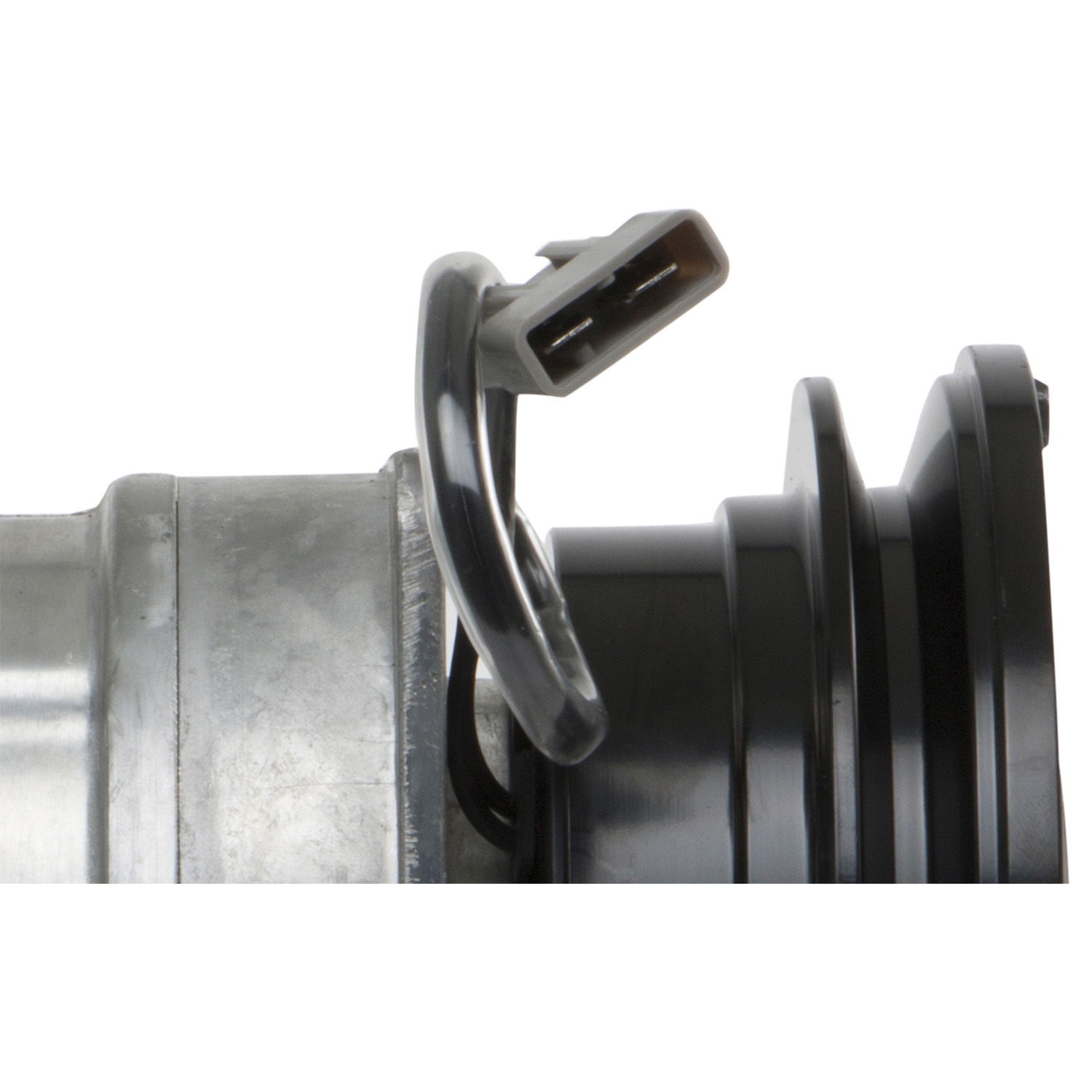 Four Seasons A/C Compressor 58078