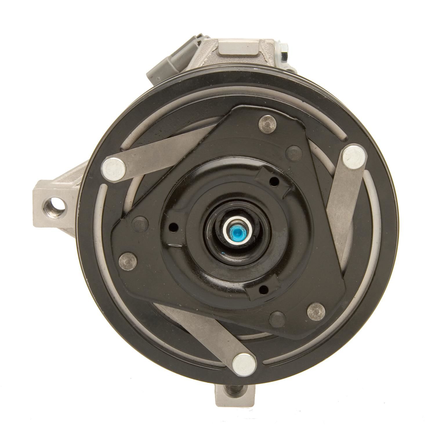 Four Seasons A/C Compressor 58273