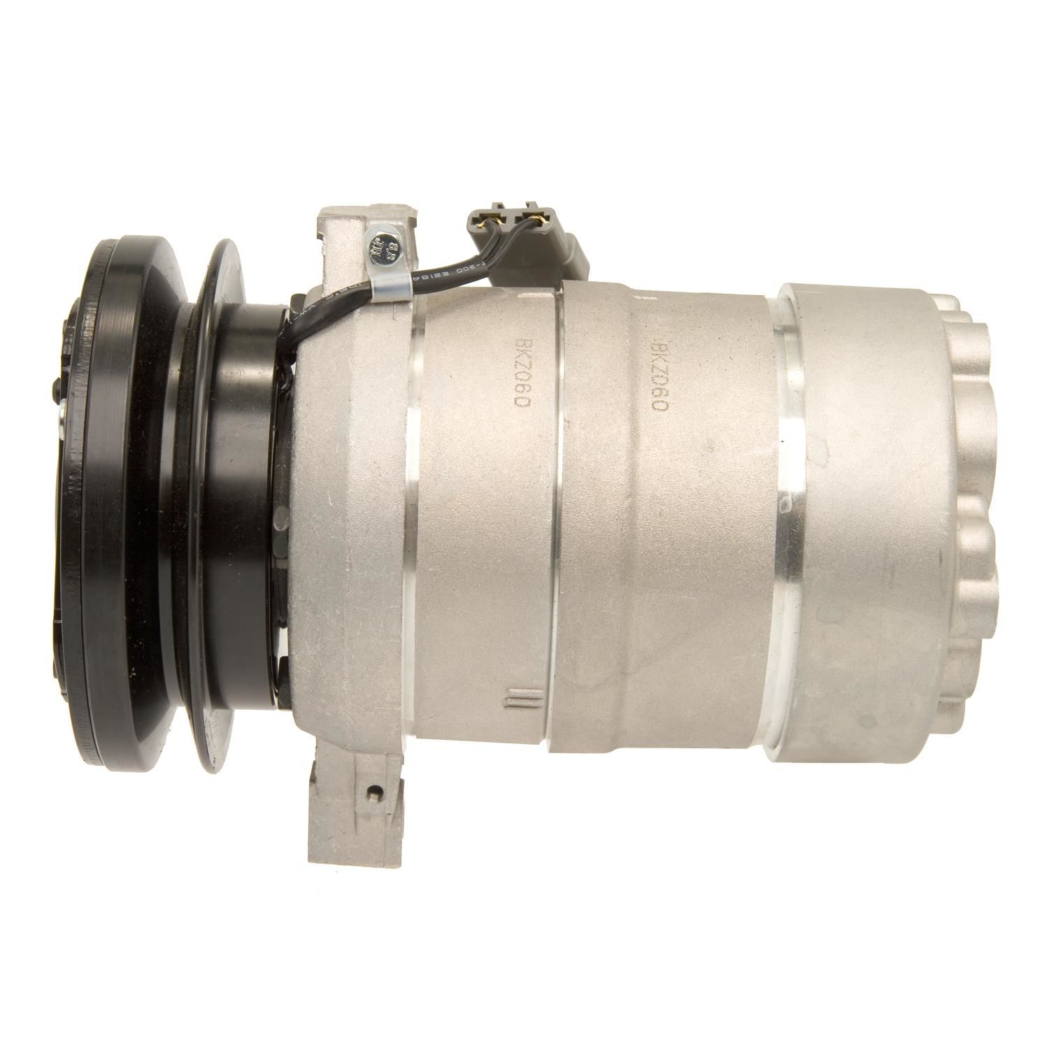 Four Seasons A/C Compressor 58273