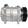 Four Seasons New A/C Compressor 58520