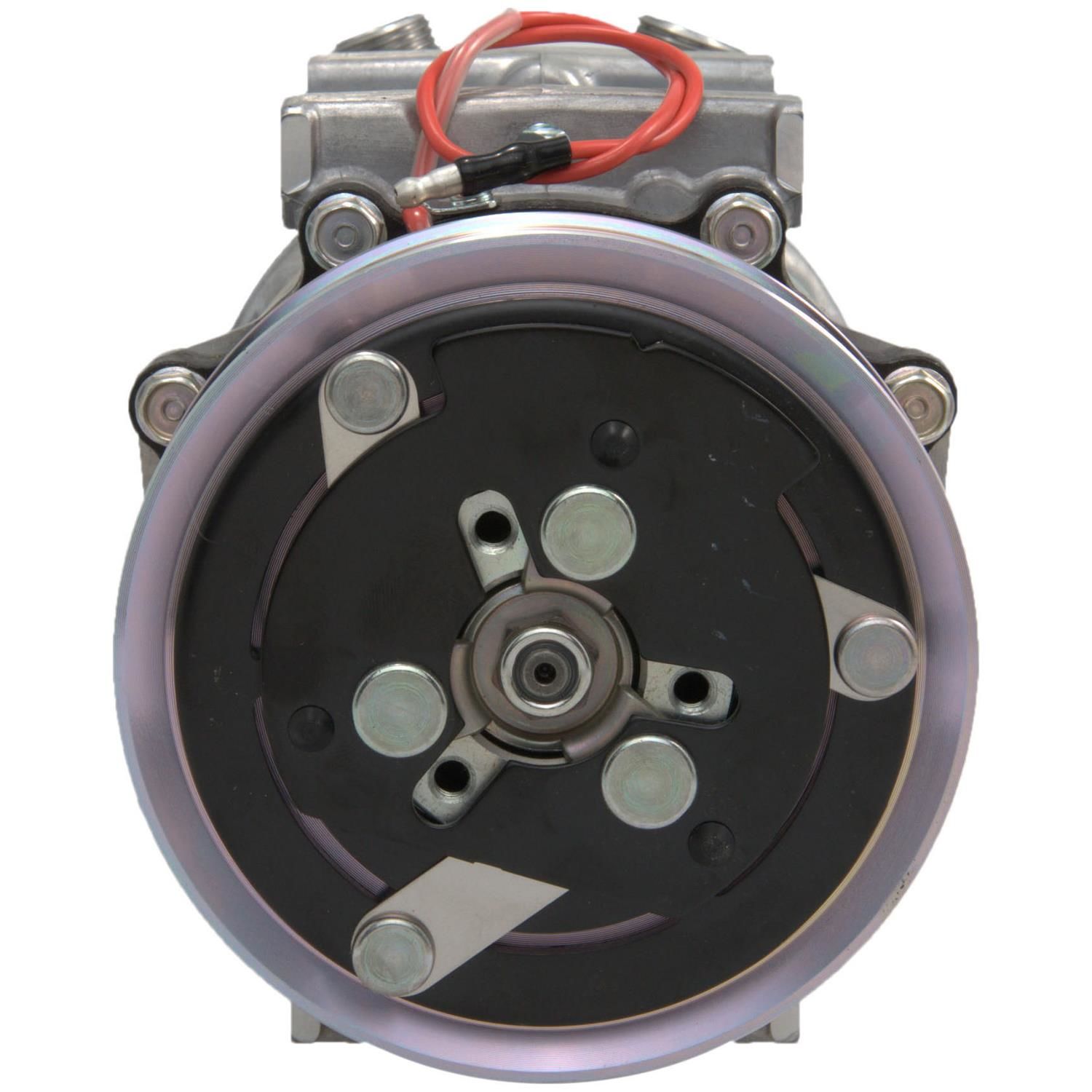 ajtレオンページ Amazon.com: Axle Half Shaft, Right : Automotive