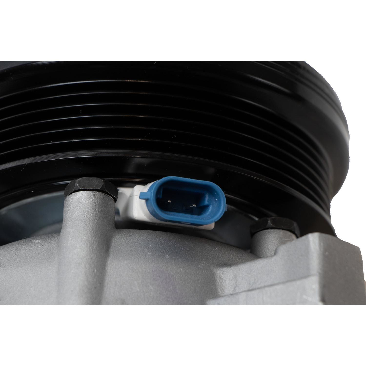 ジョン Bilstein 33-062518 B8 5125 Universal Truck Shock 6-7