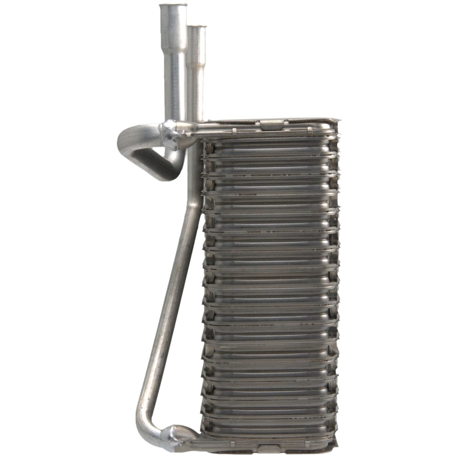Four Seasons A/C Evaporator Core 6134N