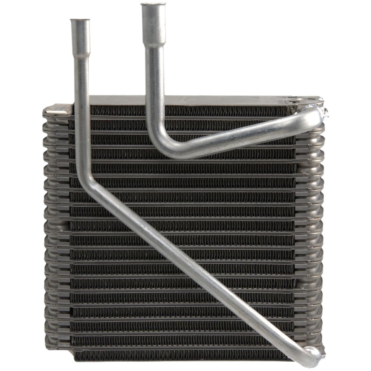 Four Seasons A/C Evaporator Core 6134N