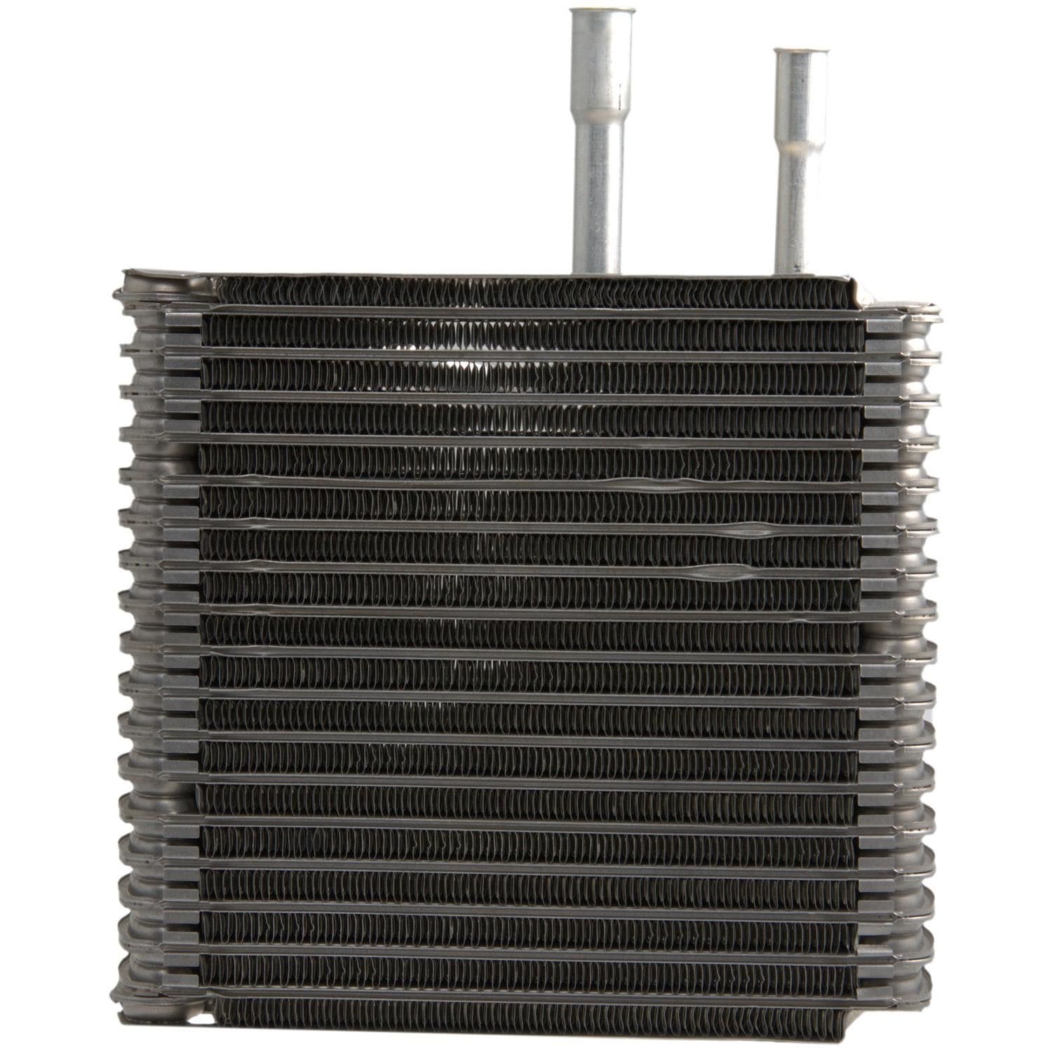 Four Seasons A/C Evaporator Core 6134N