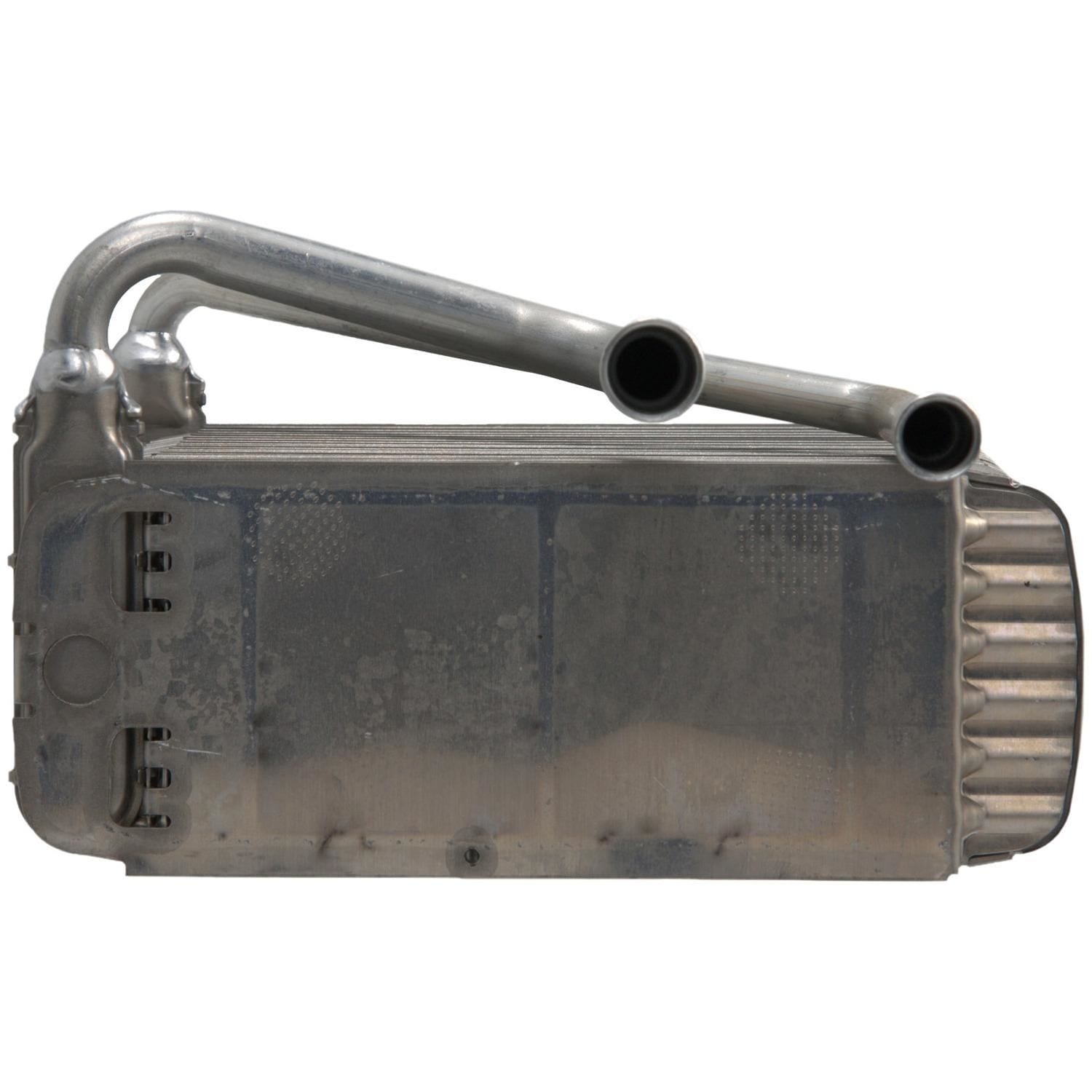 Four Seasons A/C Evaporator Core 6134N