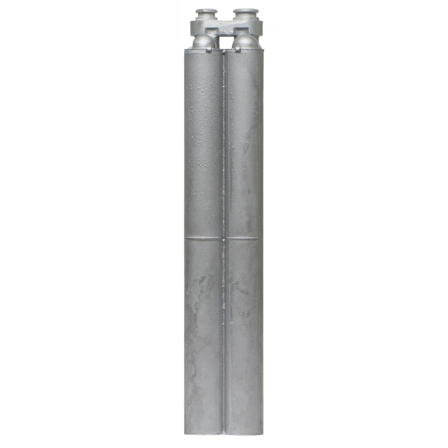 Four Seasons 44096 Four Seasons Evaporator Cores Summit Racing