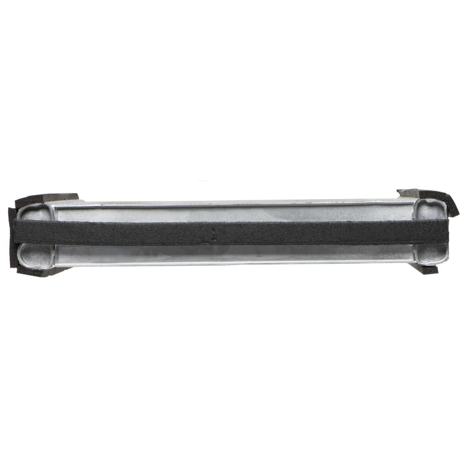 Four Seasons A/C Evaporator Core 64036
